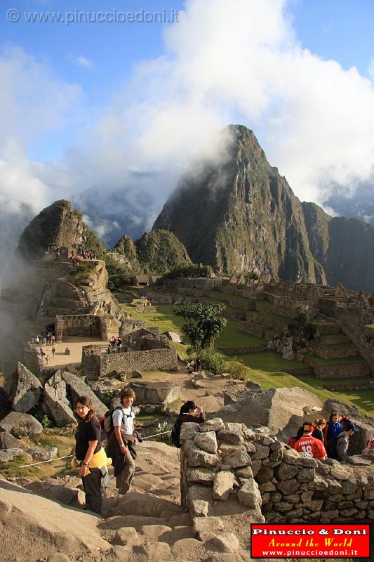 PERU - Machu Picchu - 05.jpg